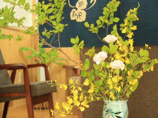 Yamadaya Ryokan Hitachiota Екстер'єр фото