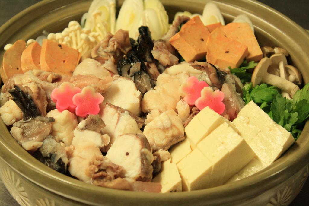 Yamadaya Ryokan Hitachiota Екстер'єр фото